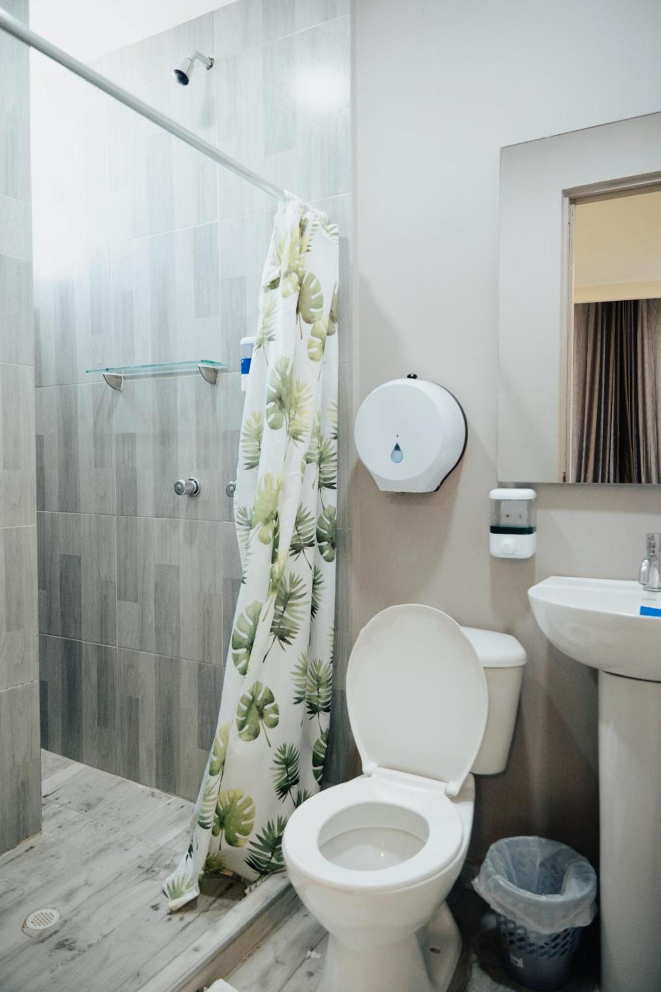 Suite Con Balcon Cerca Al Centro Cartagena エクステリア 写真