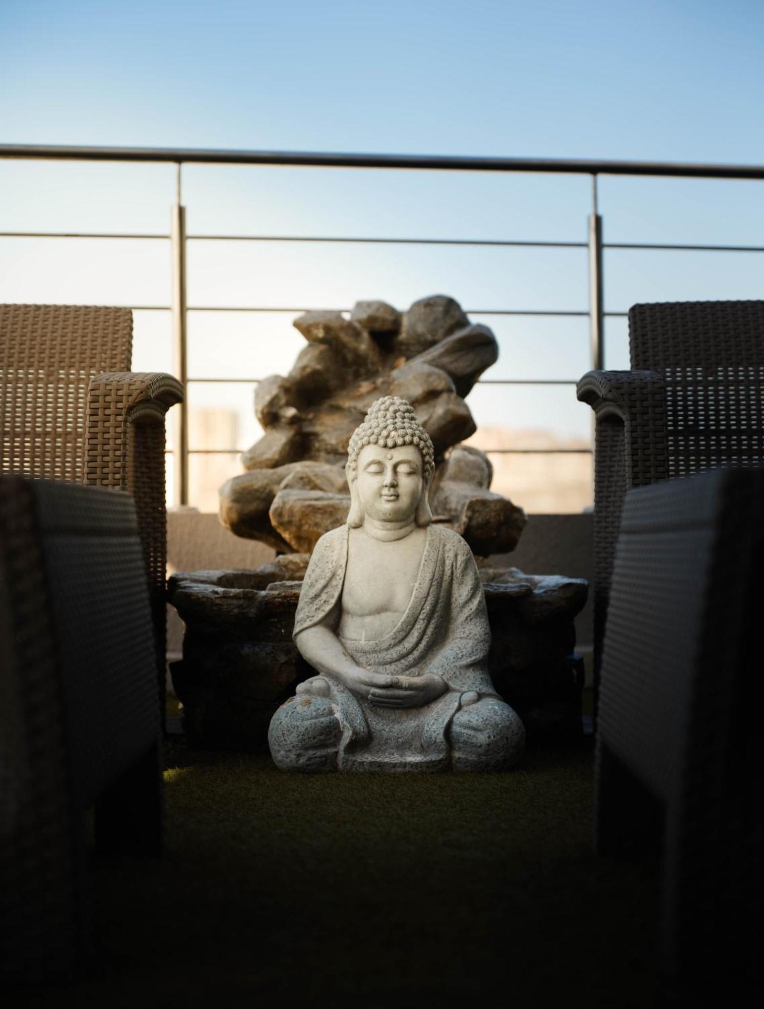 Suite Con Balcon Cerca Al Centro Cartagena エクステリア 写真